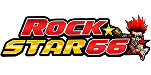 rockstar66 wallet กระเป๋าเงินเกมออนไลน์ยุคใหม่ ปลอดภัย 100% 